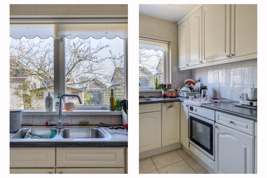 Foto 11 van Marietjespad 17