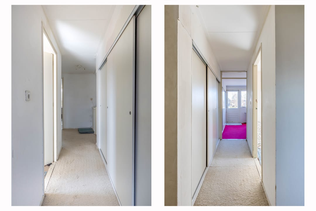 Foto 17 van Marietjespad 17