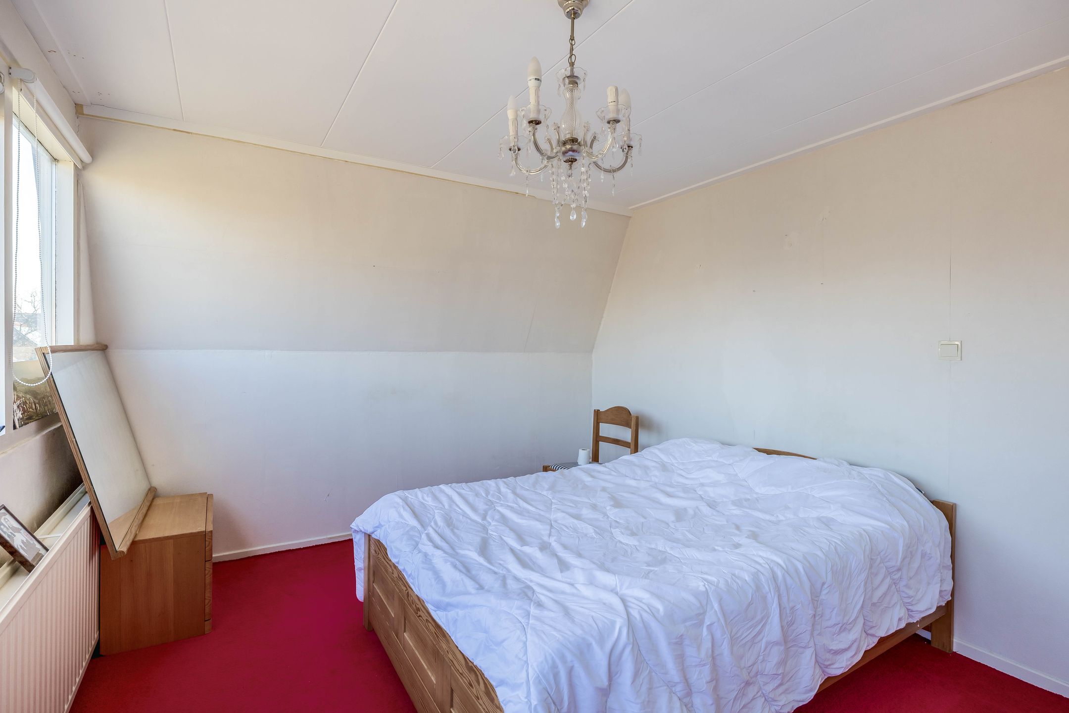 Foto 18 van Marietjespad 17