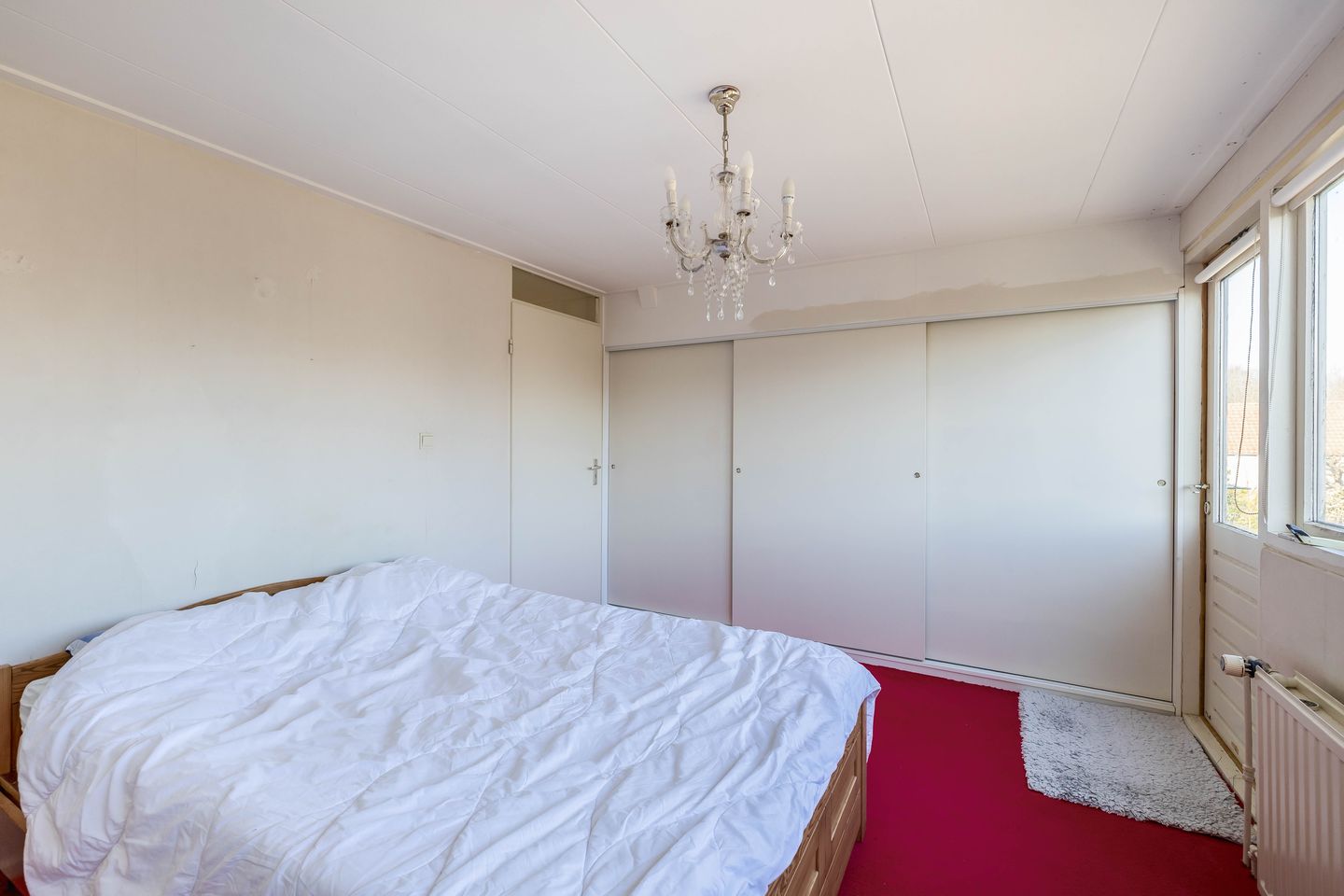 Foto 19 van Marietjespad 17