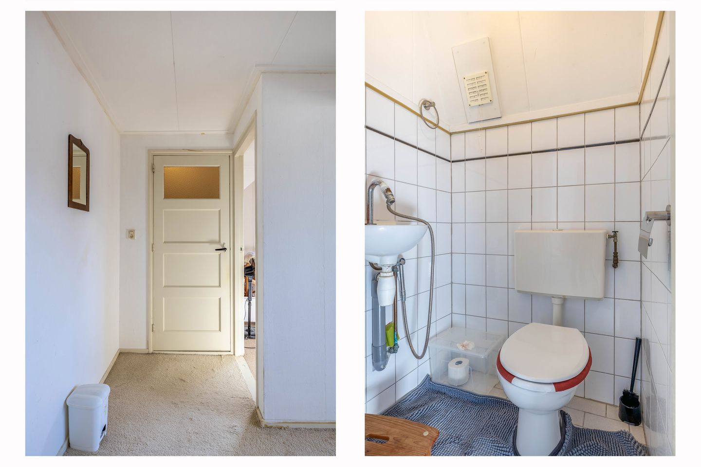 Foto 20 van Marietjespad 17