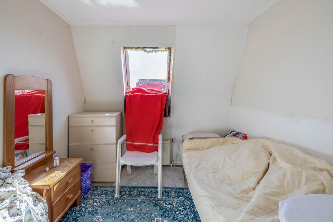 Foto 22 van Marietjespad 17