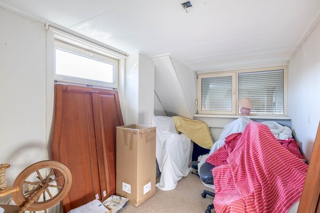 Foto 23 van Marietjespad 17