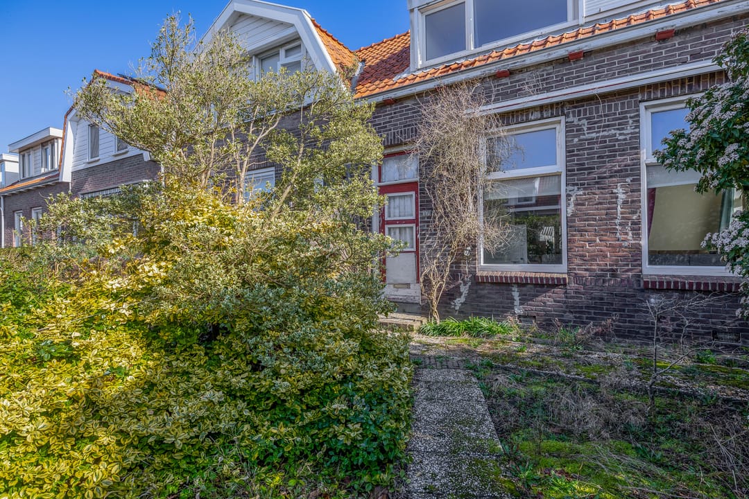 Foto 26 van Marietjespad 17