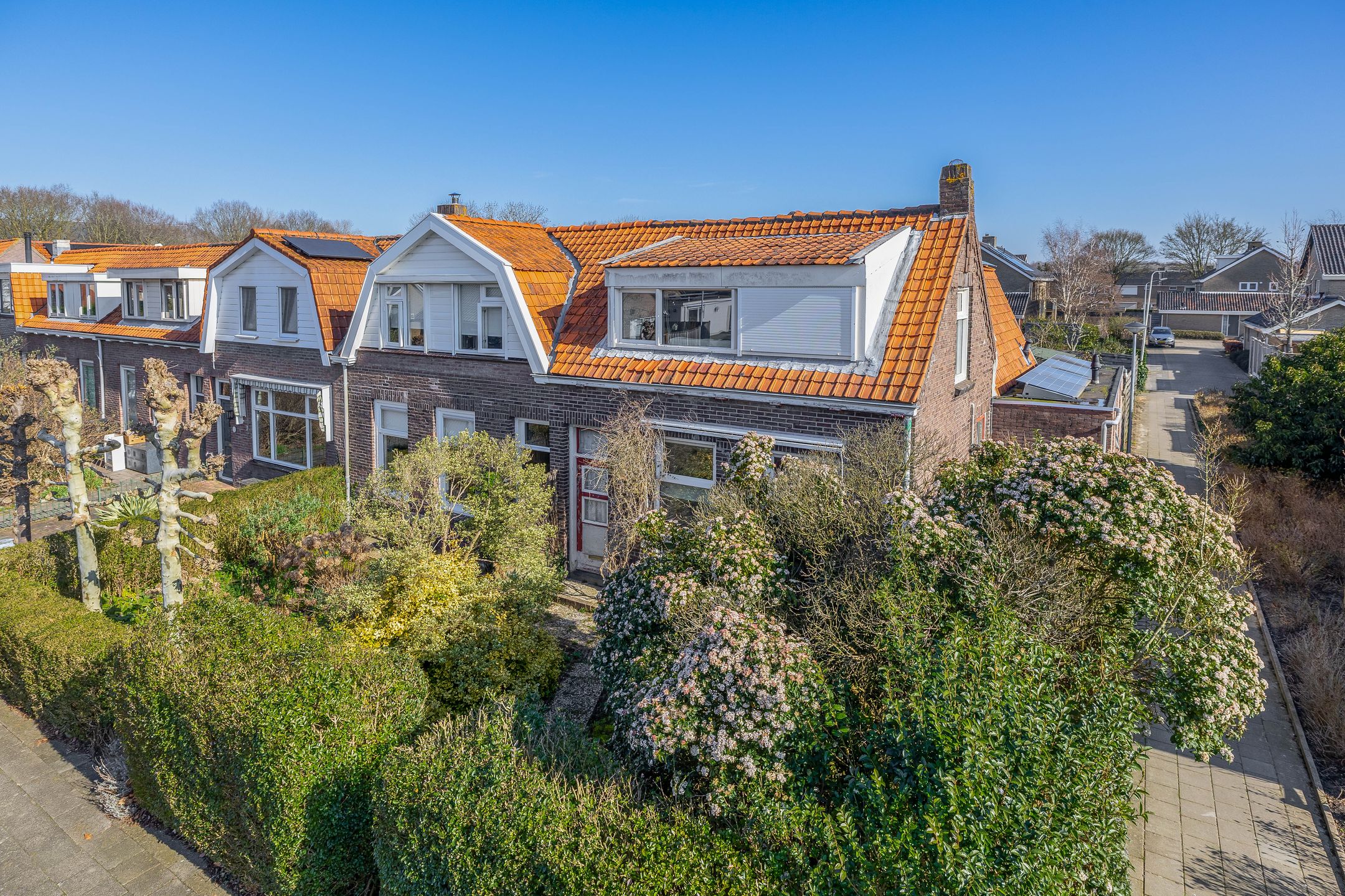 Foto 27 van Marietjespad 17