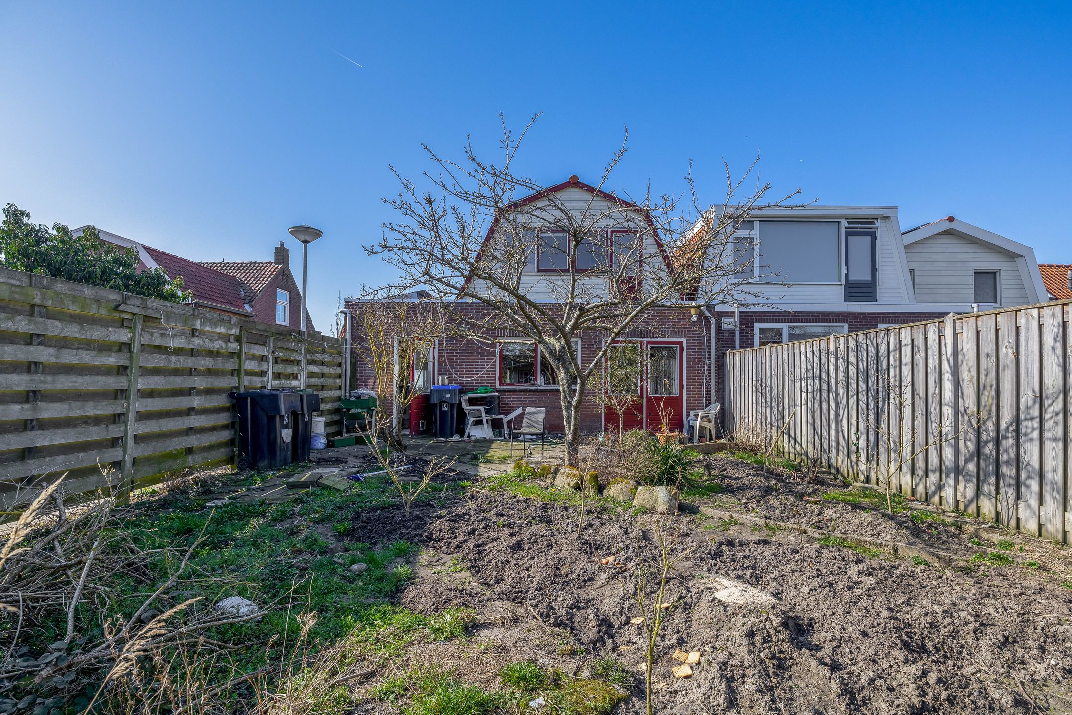 Foto 30 van Marietjespad 17