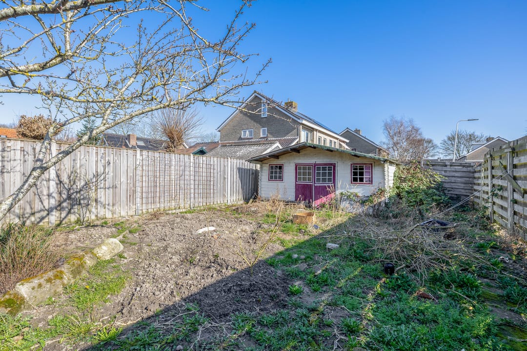 Foto 31 van Marietjespad 17