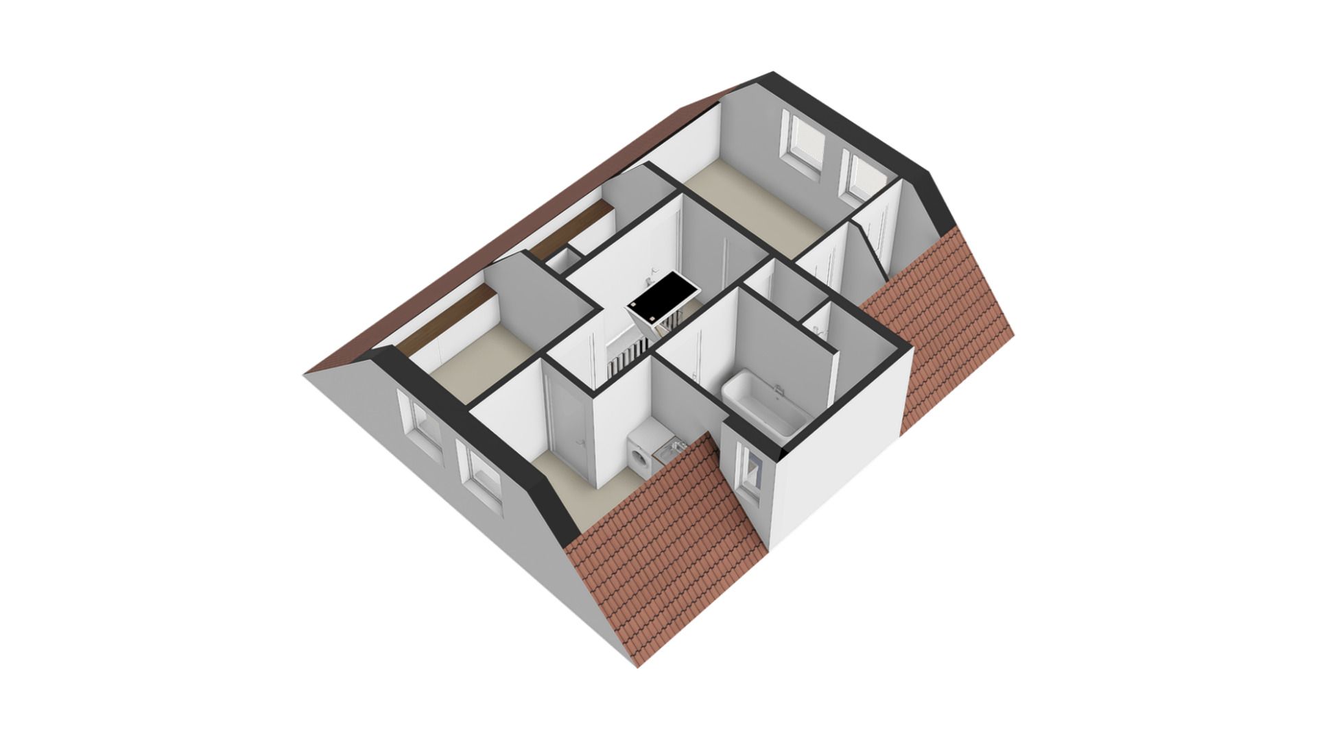 Foto 36 van Arnulfstraat 39