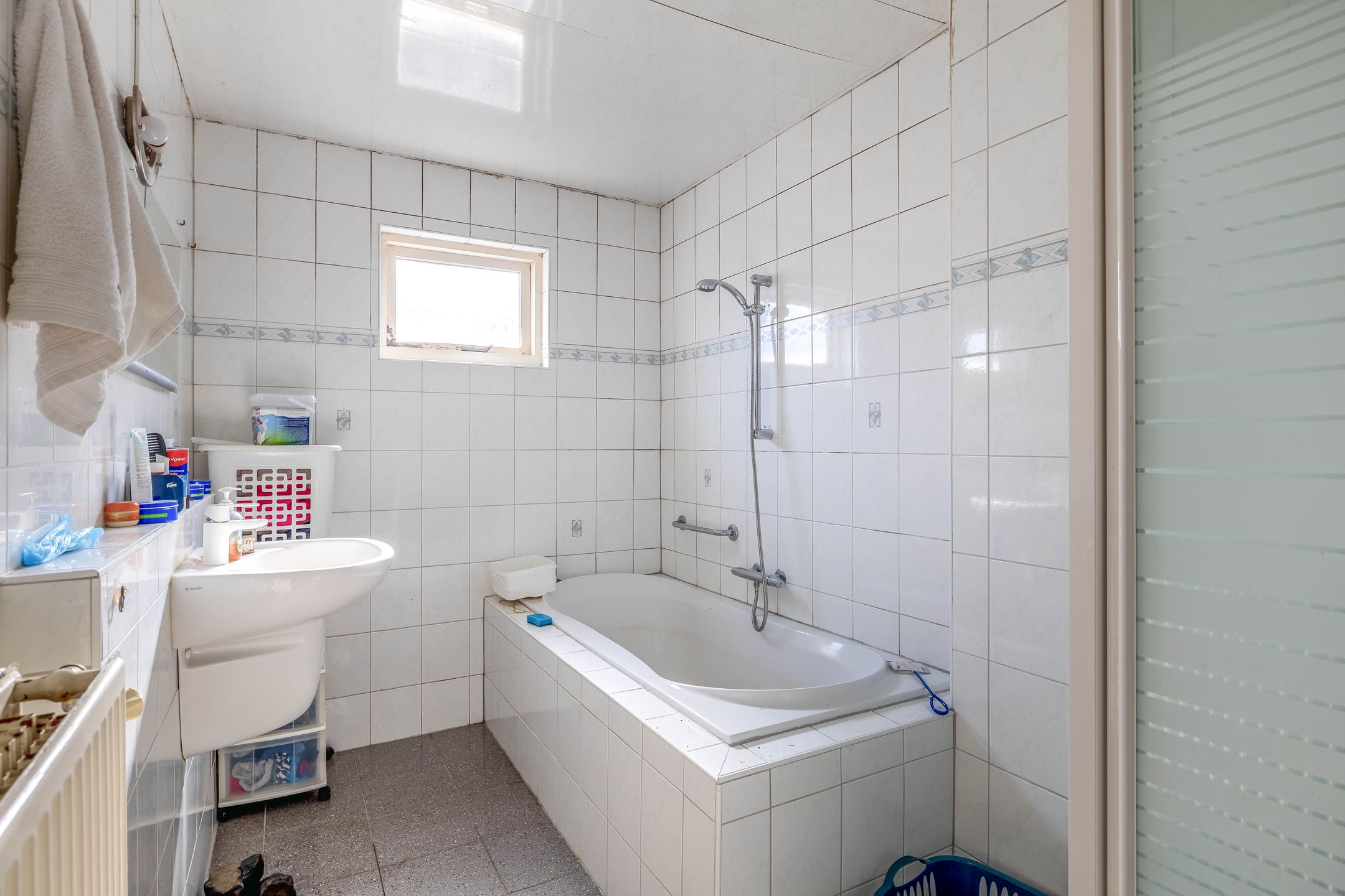 Foto 12 van Marietjespad 17