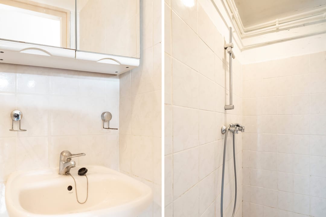 Foto 38 van Roerdompstraat 40