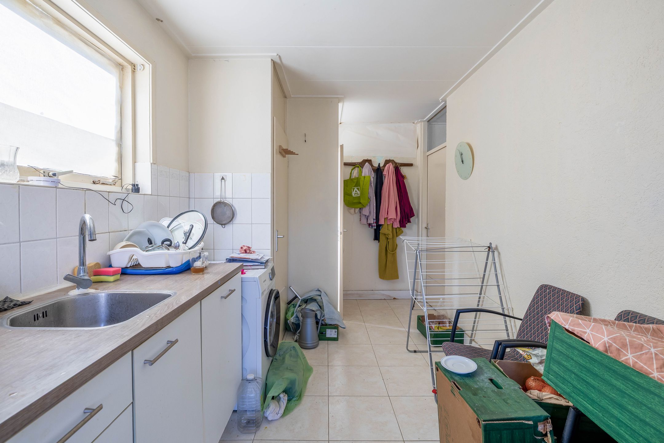 Foto 15 van Marietjespad 17