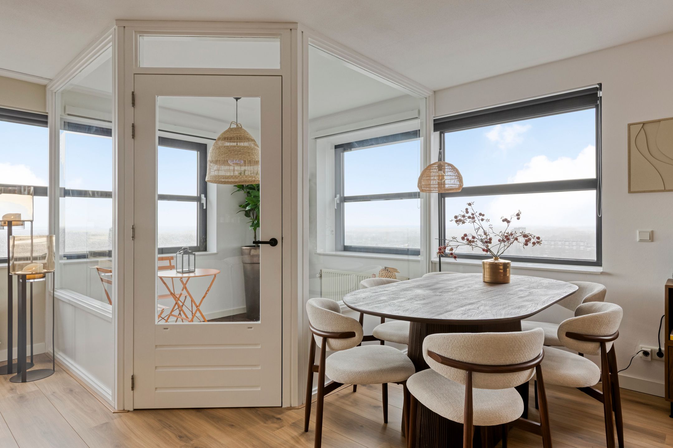 Foto 18 van Winkelcentrum Woensel 198