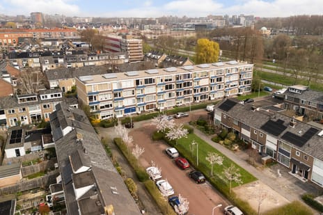 Roerdompstraat thumbnail