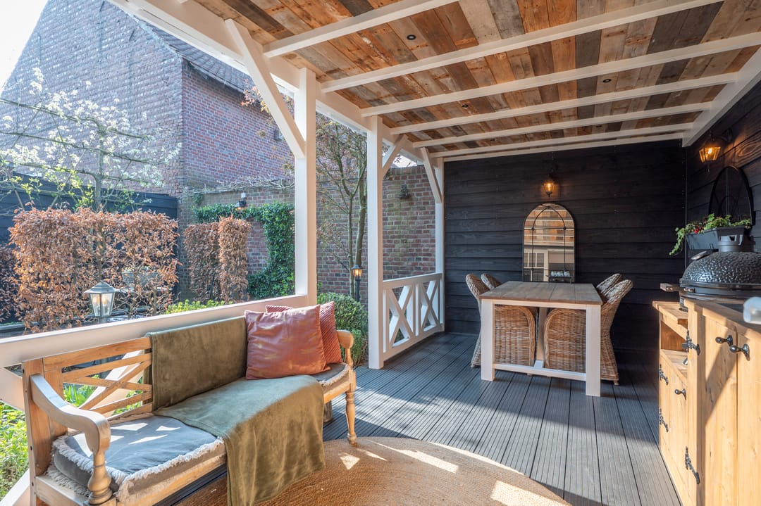 Foto 31 van Arnulfstraat 39