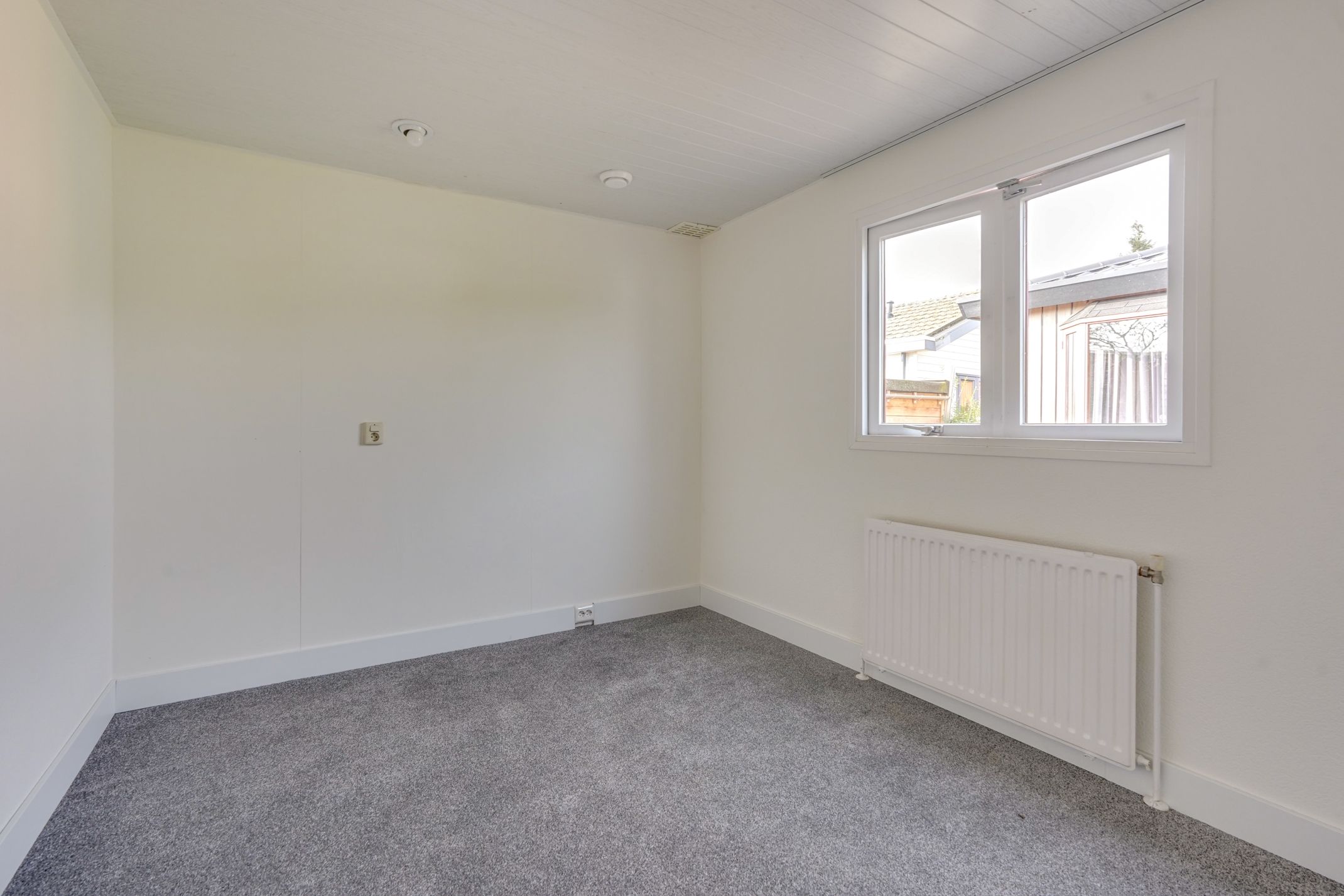 Foto 15 van Rijnbandijk 111-64