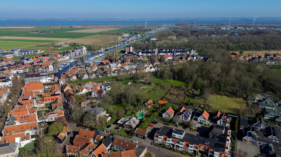 Foto 38 van Marietjespad 17