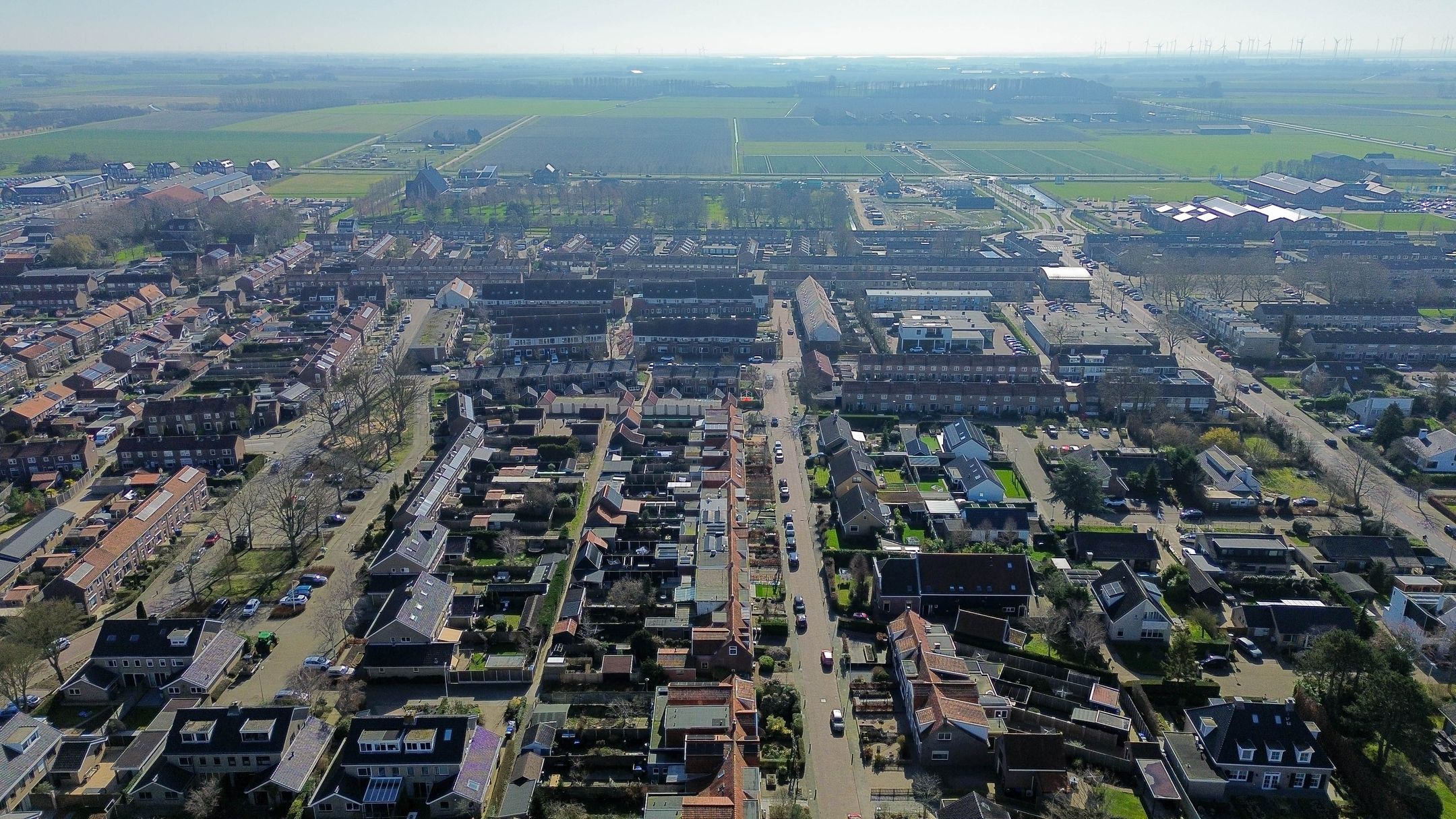 Foto 39 van Marietjespad 17