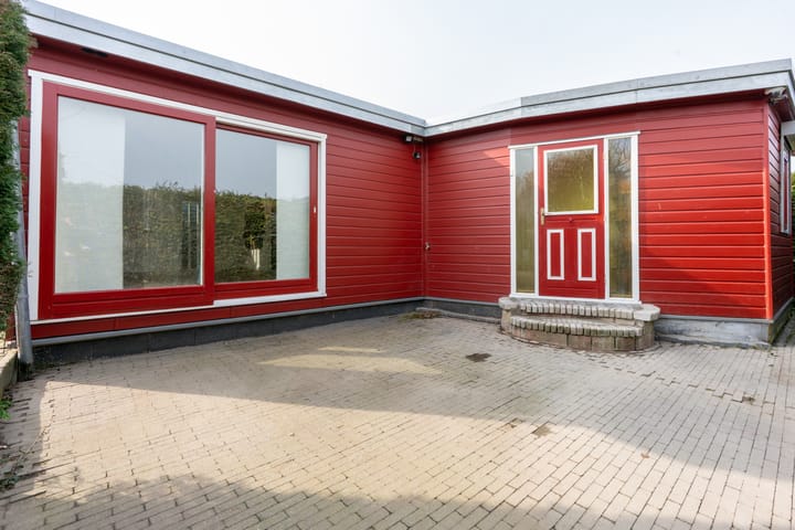 Rijnbandijk 111-64 main image