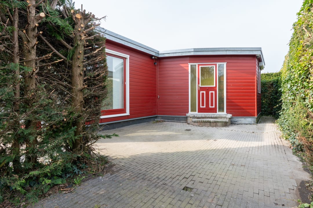 Foto 2 van Rijnbandijk 111-64