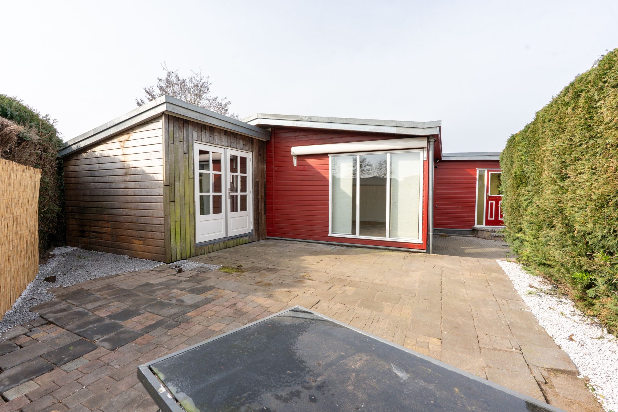 Foto 3 van Rijnbandijk 111-64