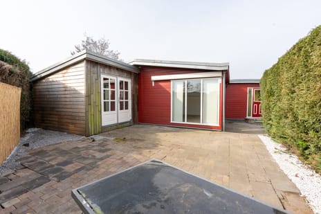 Rijnbandijk 111-64 tertiary image