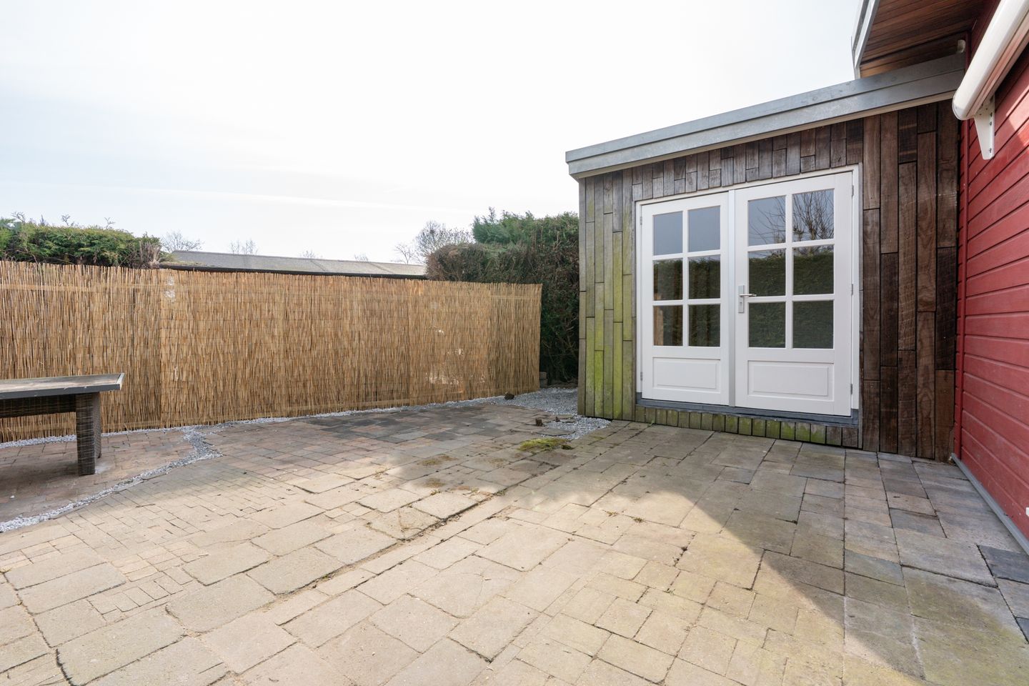 Foto 4 van Rijnbandijk 111-64