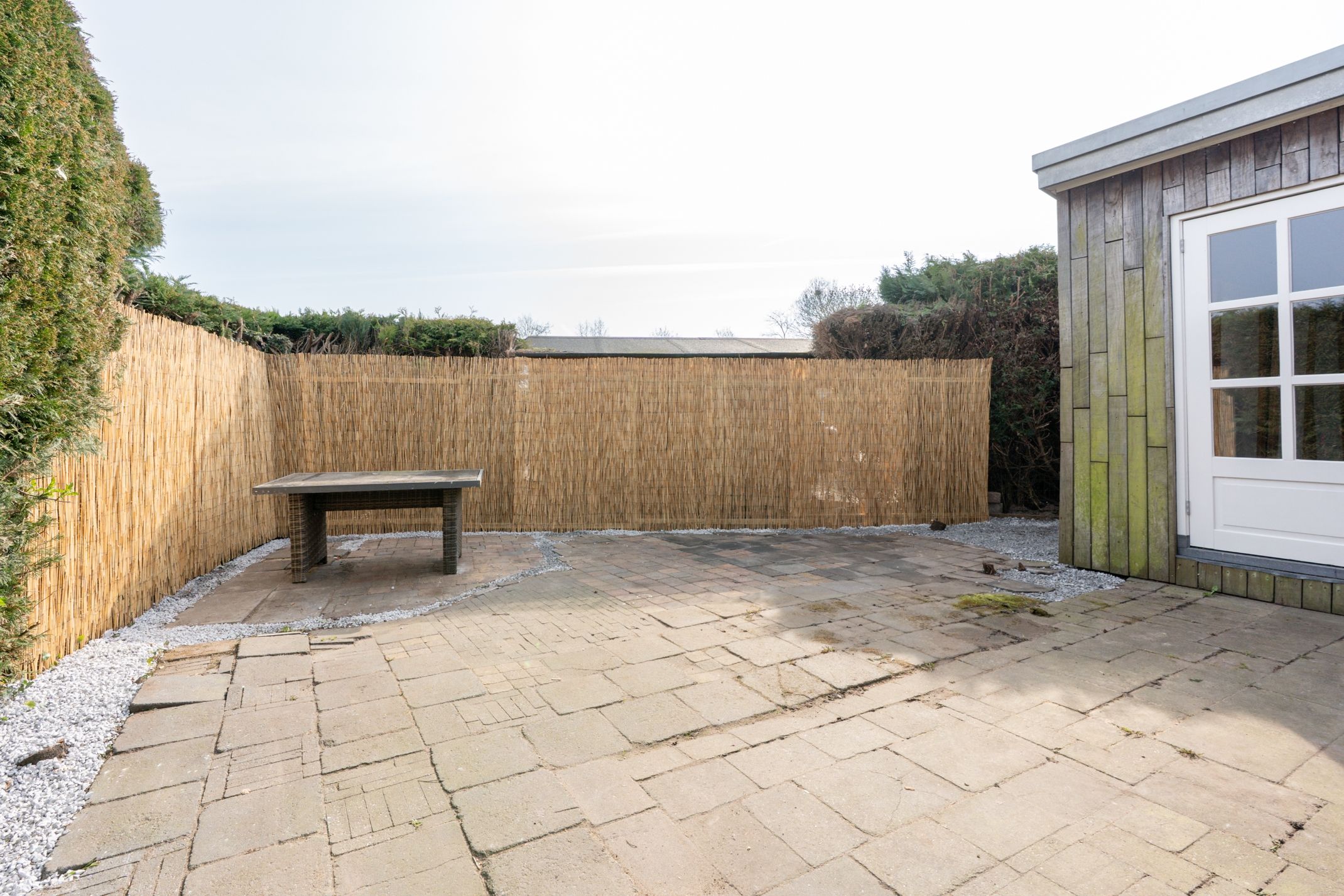 Foto 6 van Rijnbandijk 111-64