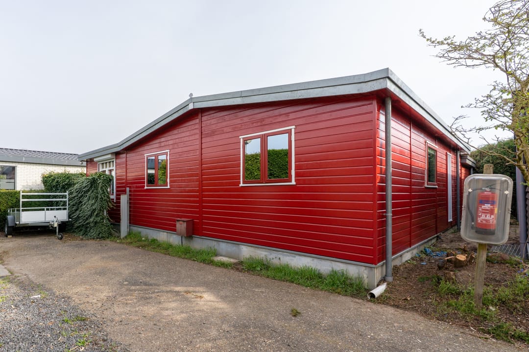 Foto 7 van Rijnbandijk 111-64