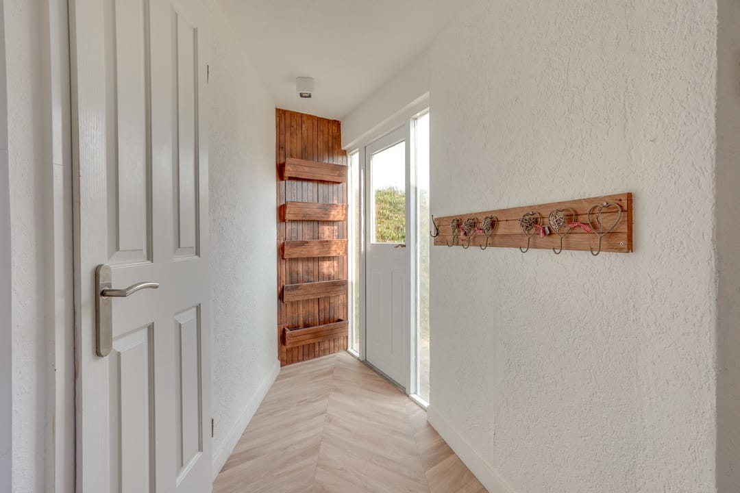 Foto 8 van Rijnbandijk 111-64