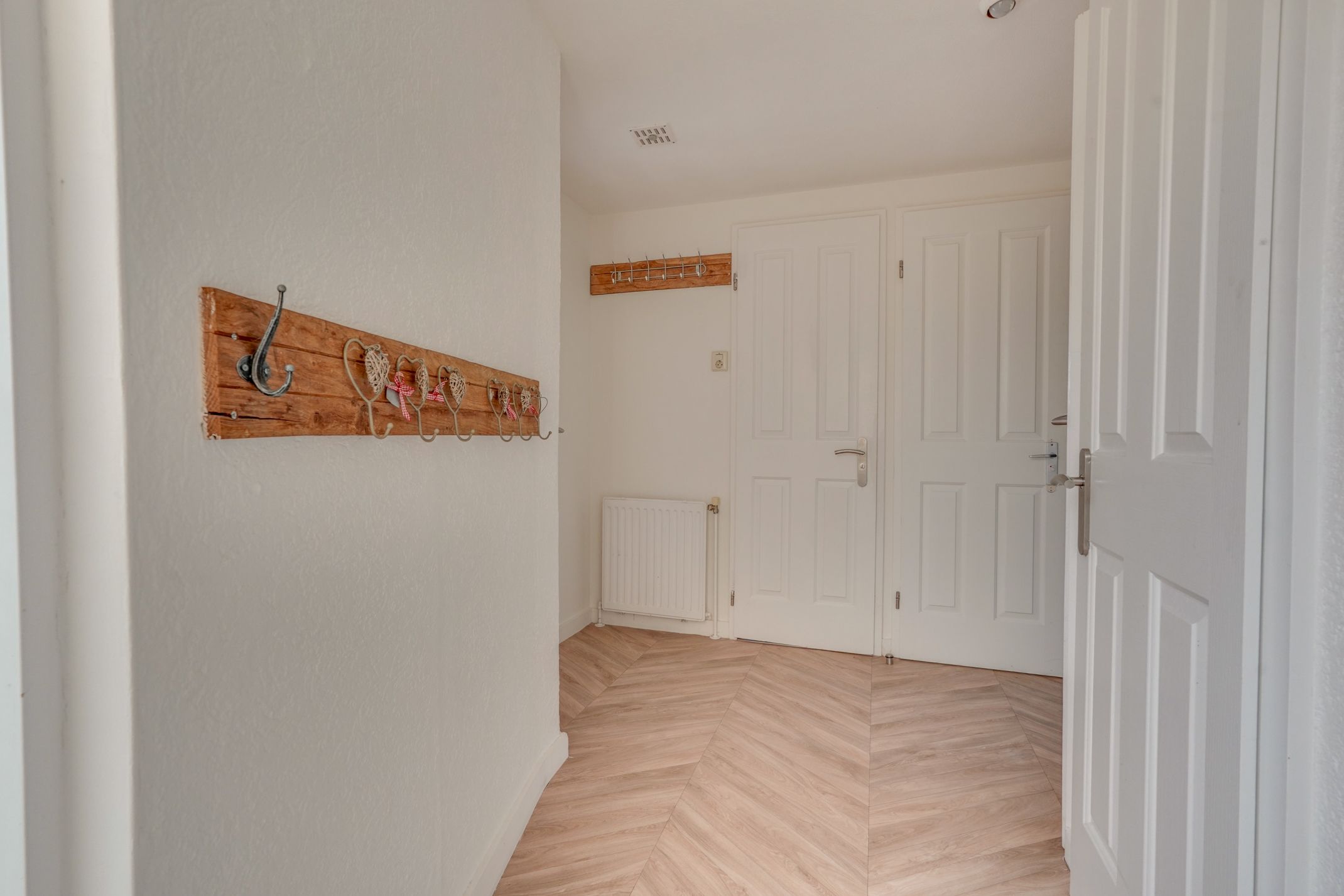 Foto 9 van Rijnbandijk 111-64