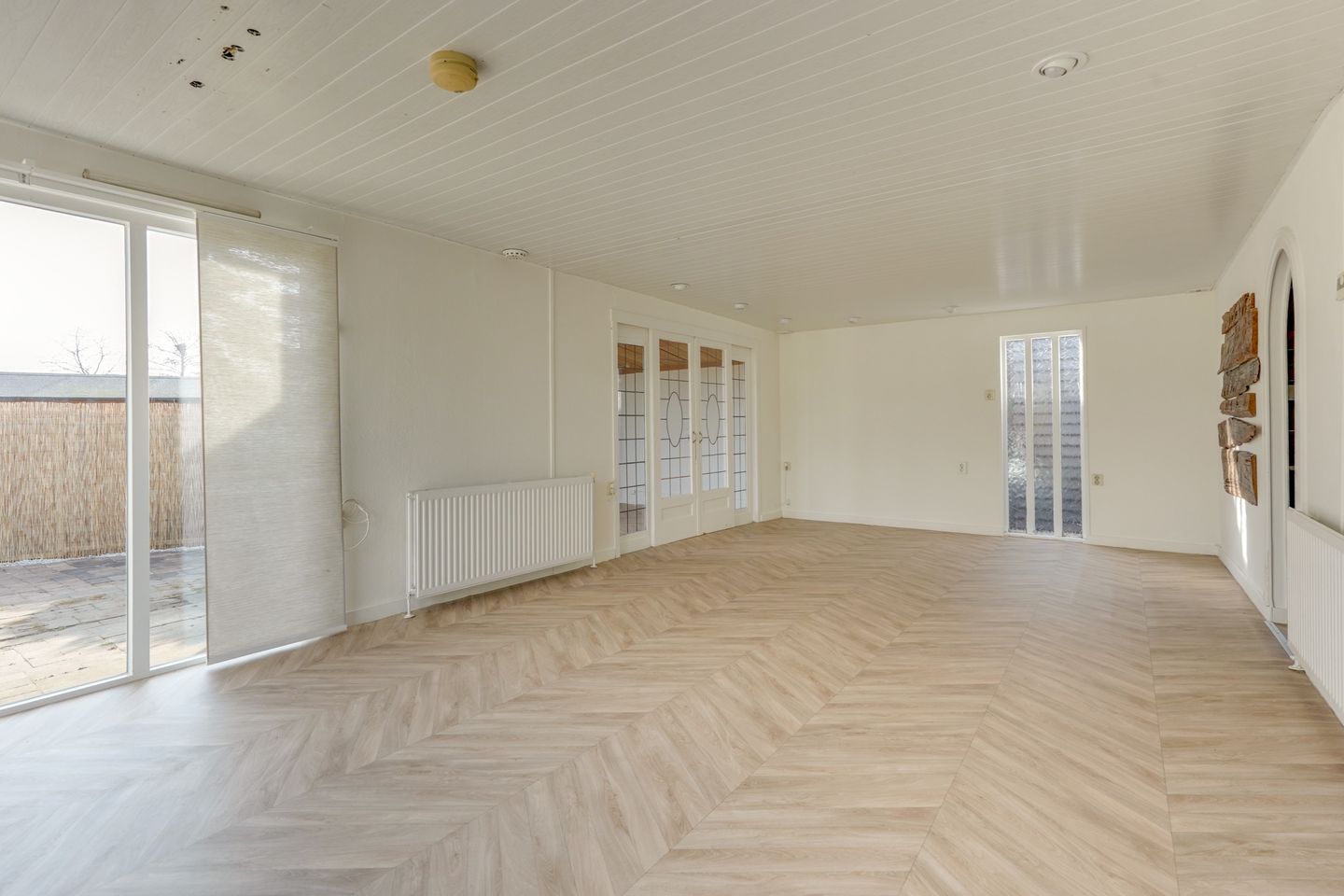 Foto 10 van Rijnbandijk 111-64