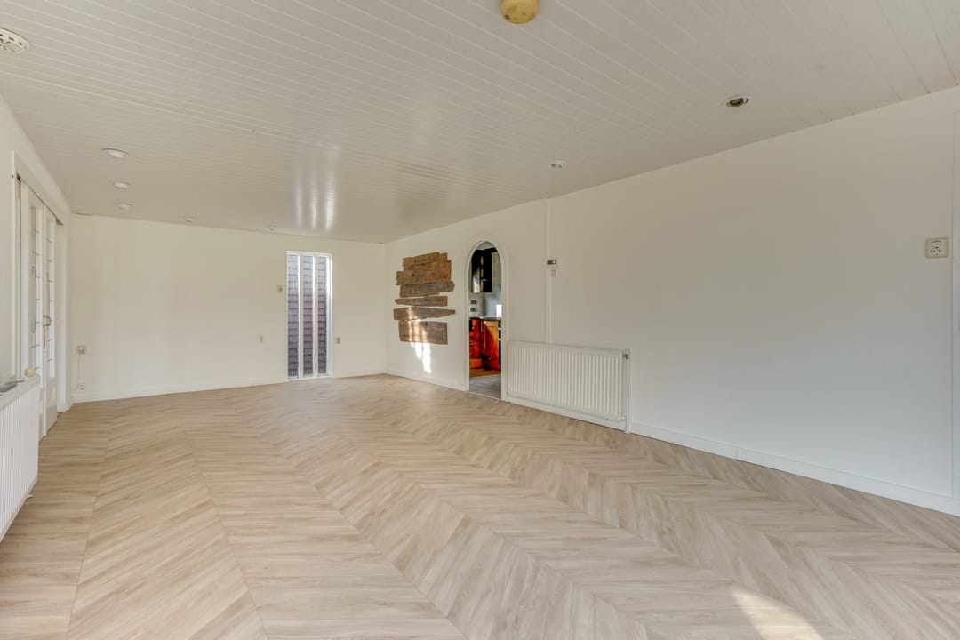 Foto 11 van Rijnbandijk 111-64