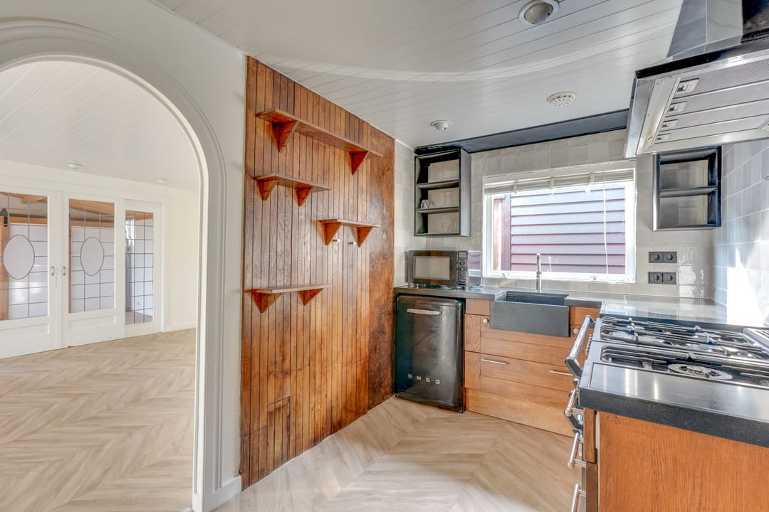 Foto 13 van Rijnbandijk 111-64