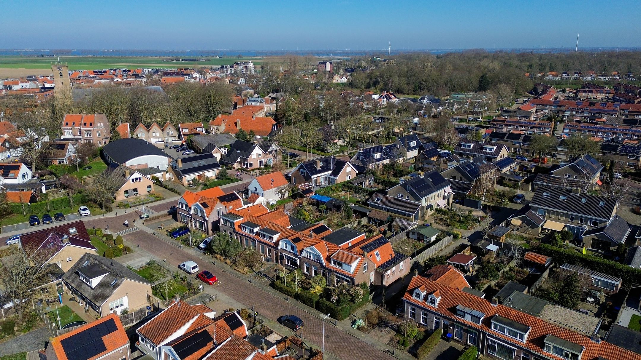 Foto 36 van Marietjespad 17