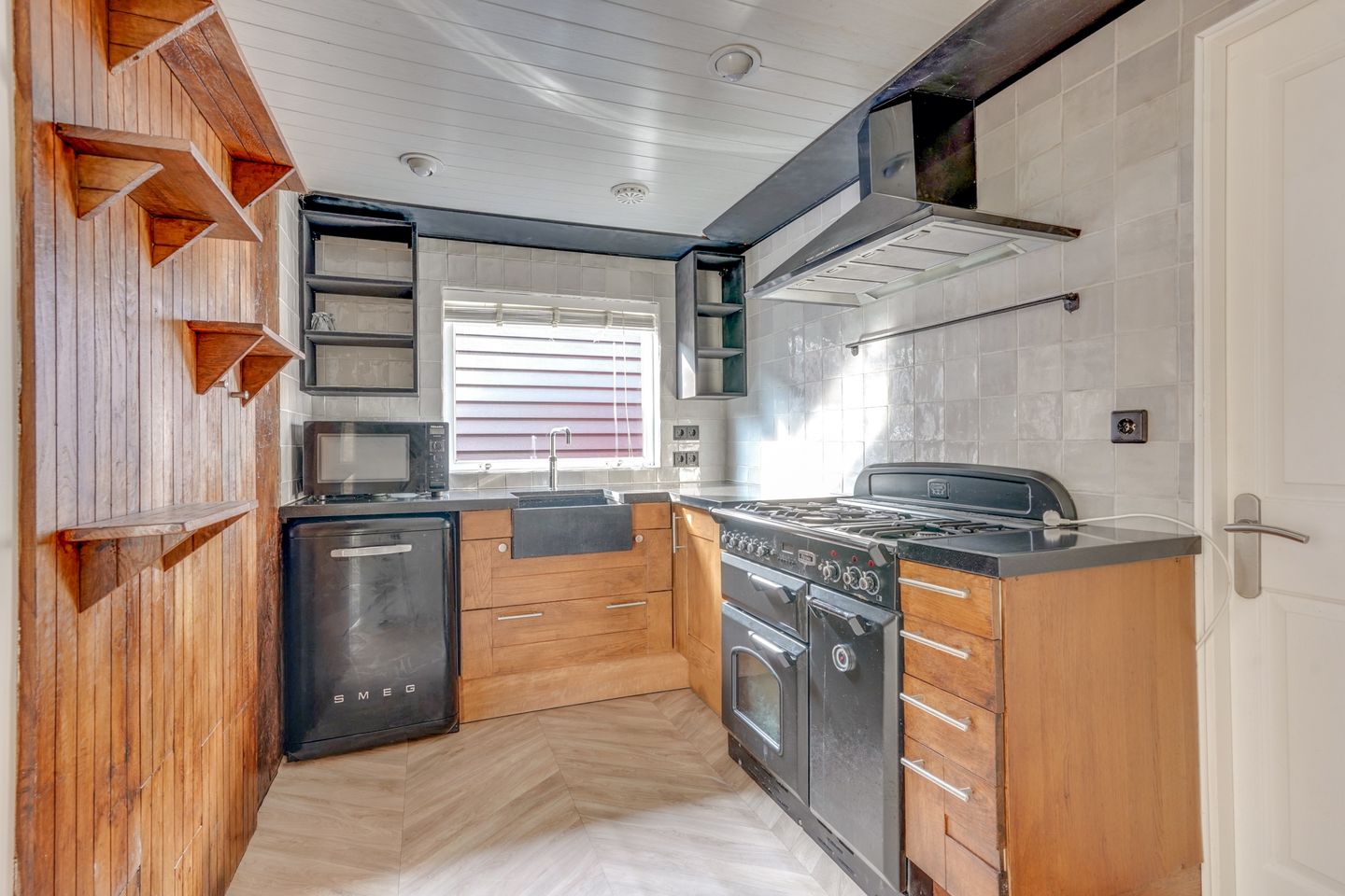 Foto 14 van Rijnbandijk 111-64