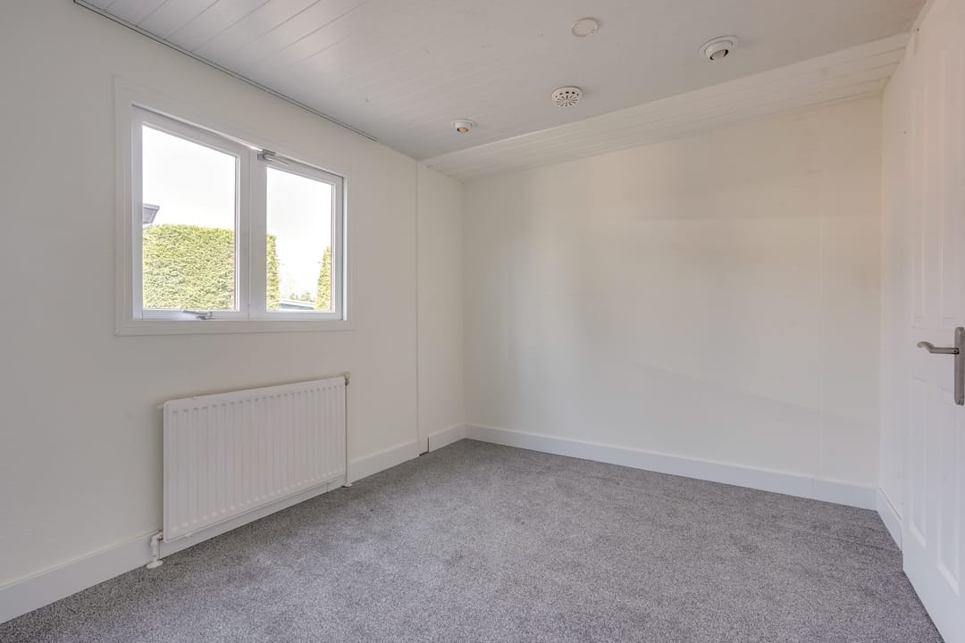 Foto 16 van Rijnbandijk 111-64