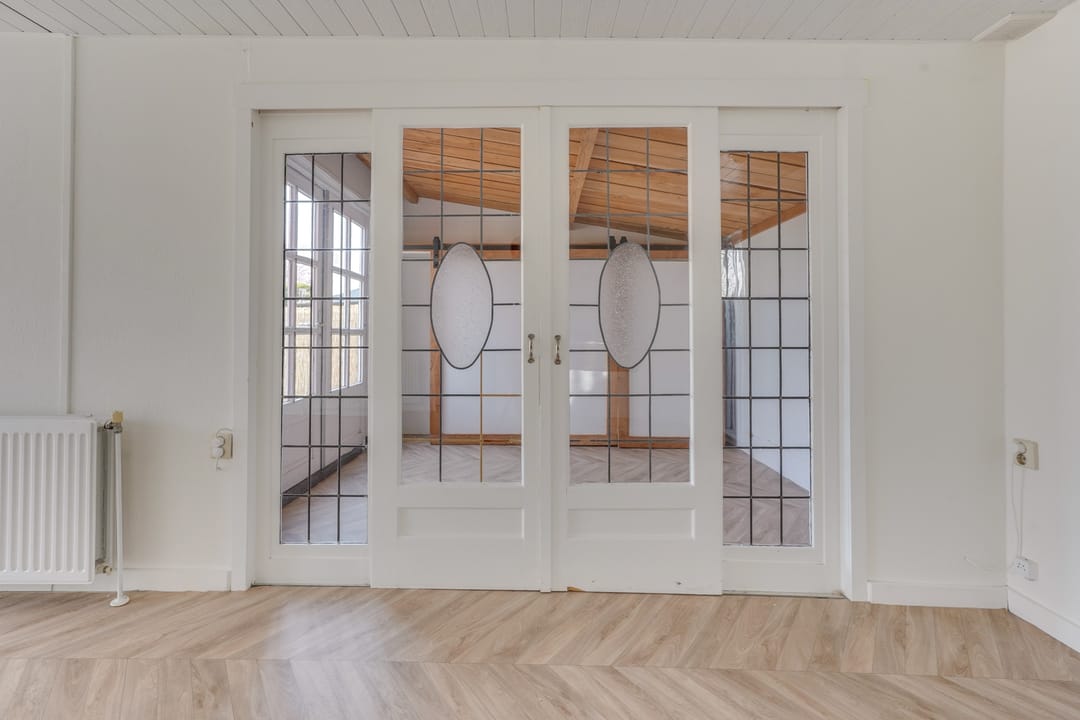 Foto 17 van Rijnbandijk 111-64