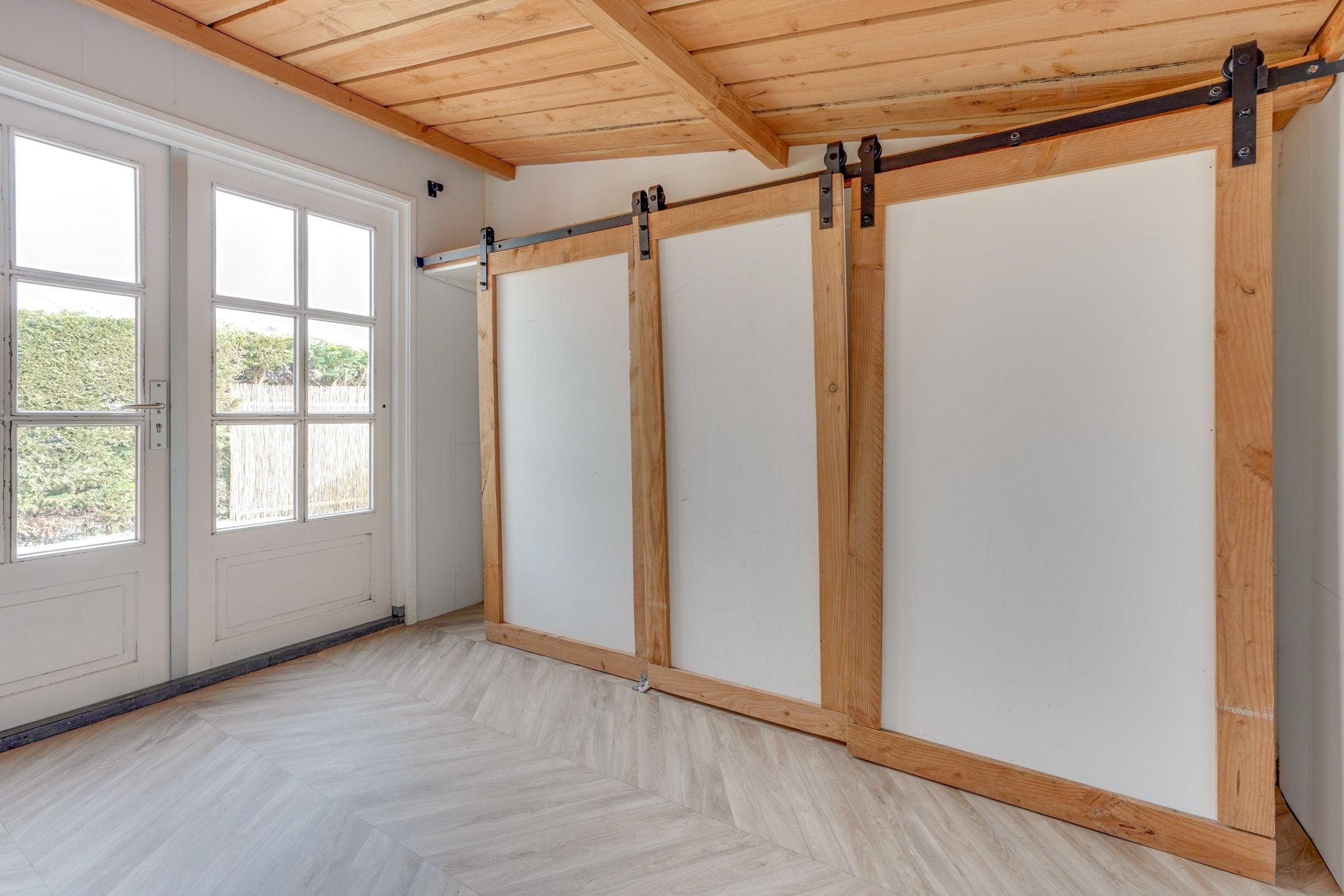 Foto 18 van Rijnbandijk 111-64