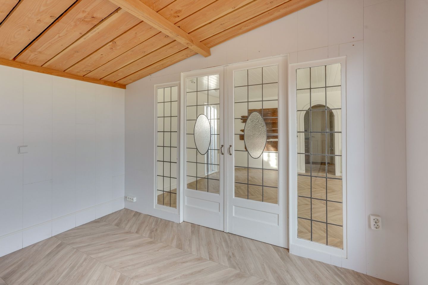 Foto 19 van Rijnbandijk 111-64