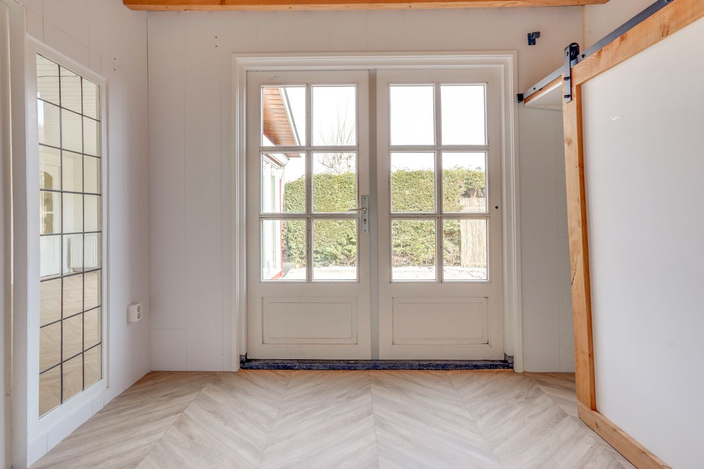 Foto 20 van Rijnbandijk 111-64