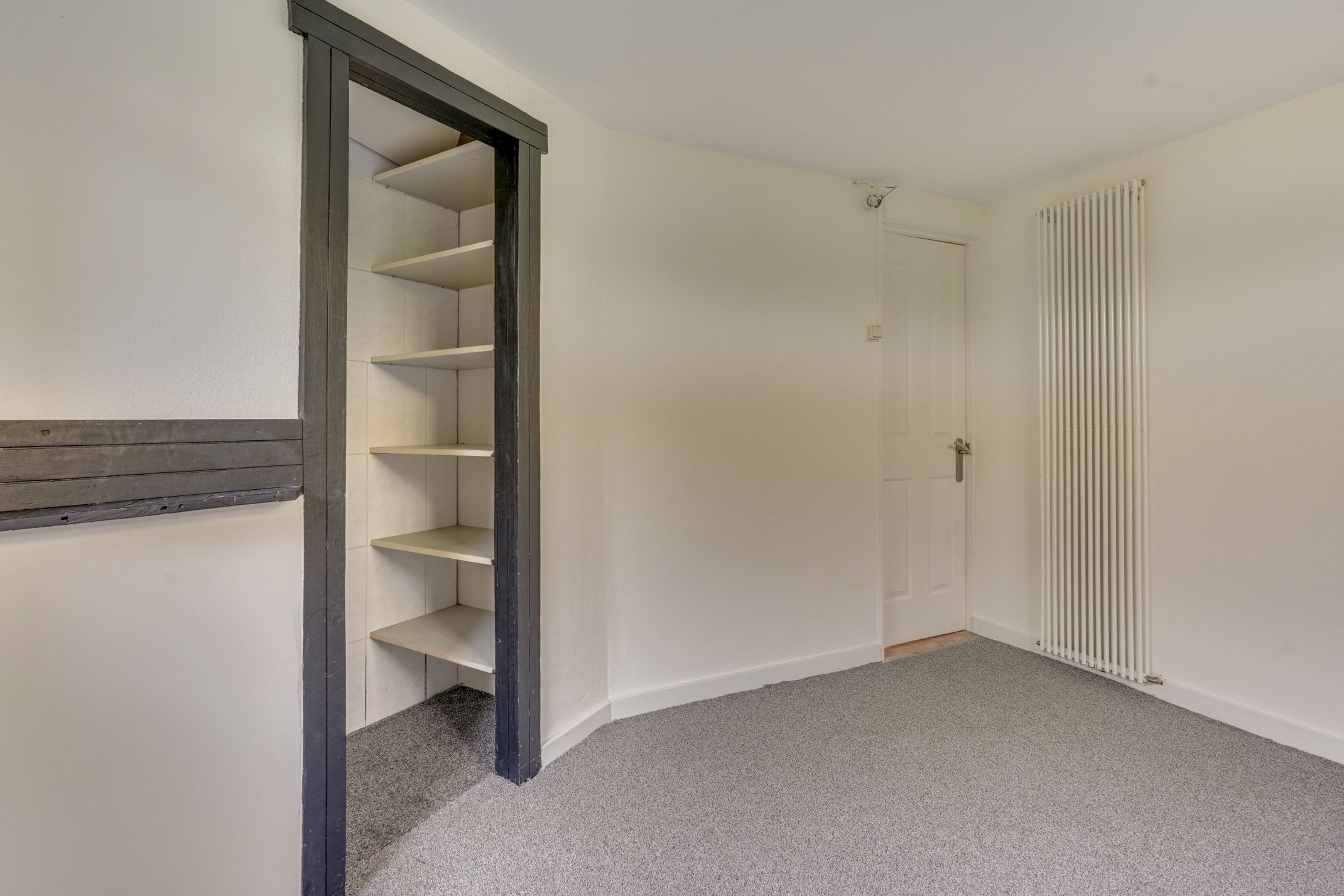 Foto 24 van Rijnbandijk 111-64