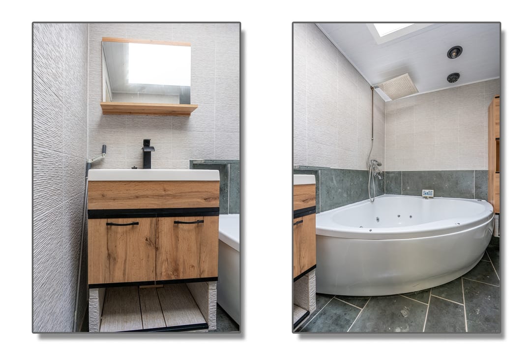 Foto 26 van Rijnbandijk 111-64