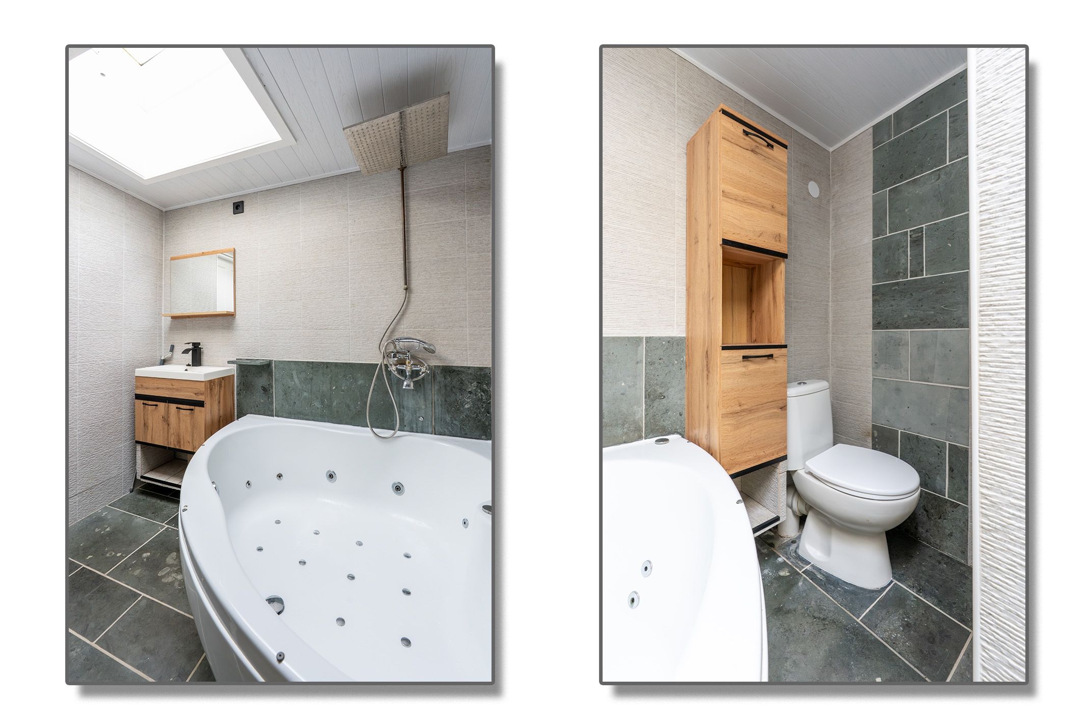 Foto 27 van Rijnbandijk 111-64