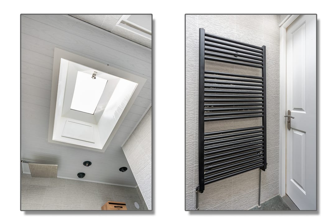 Foto 28 van Rijnbandijk 111-64