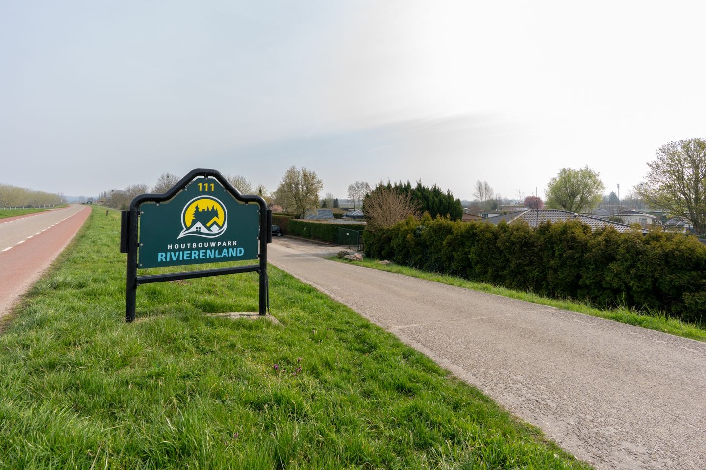 Foto 29 van Rijnbandijk 111-64