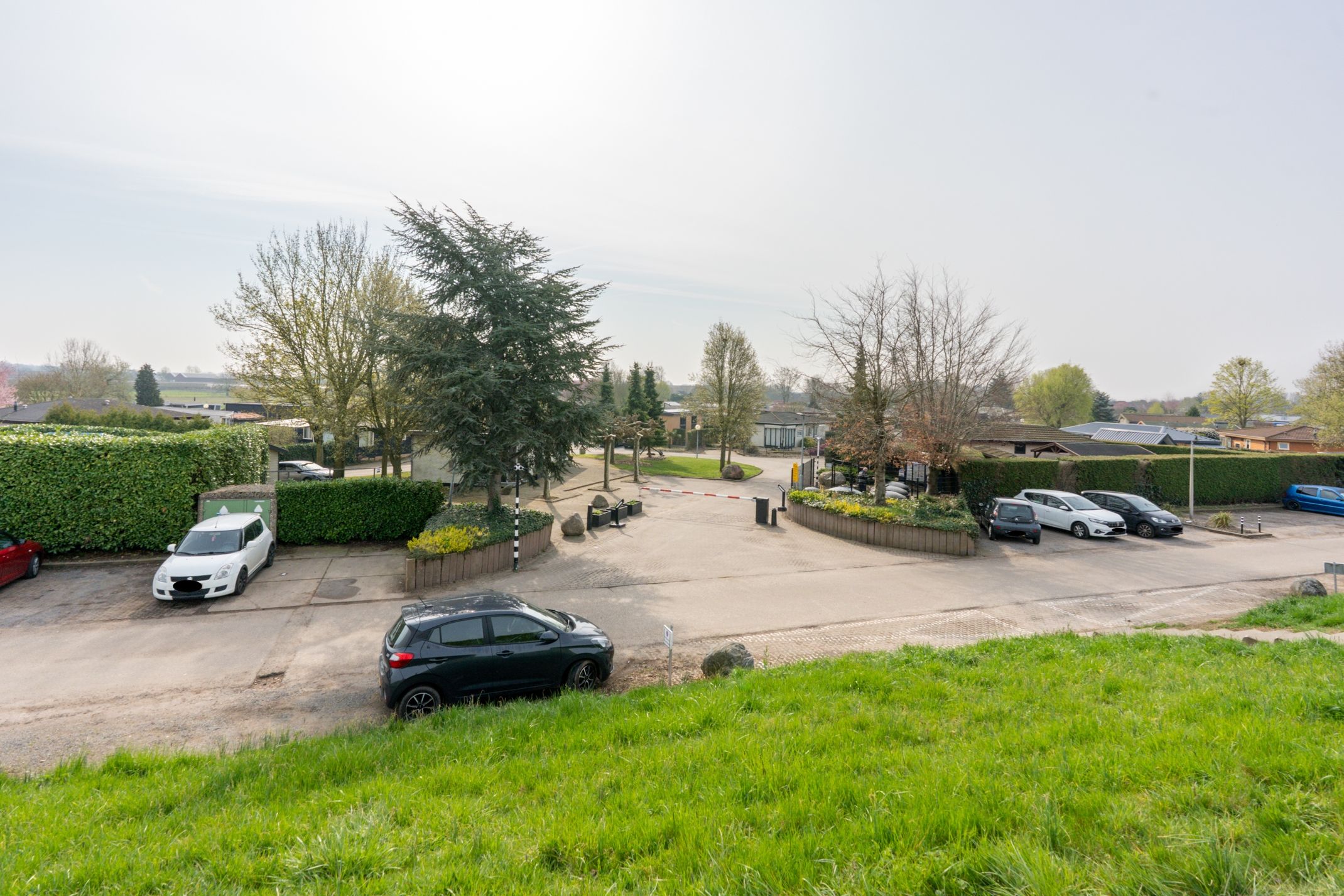 Foto 30 van Rijnbandijk 111-64