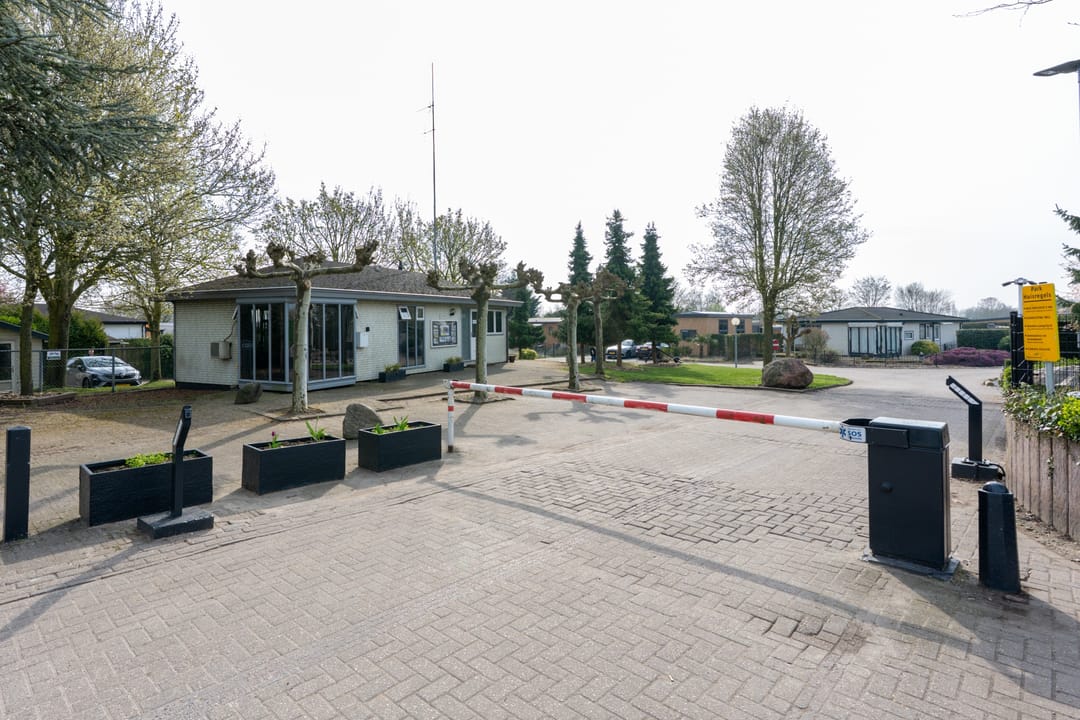 Foto 31 van Rijnbandijk 111-64