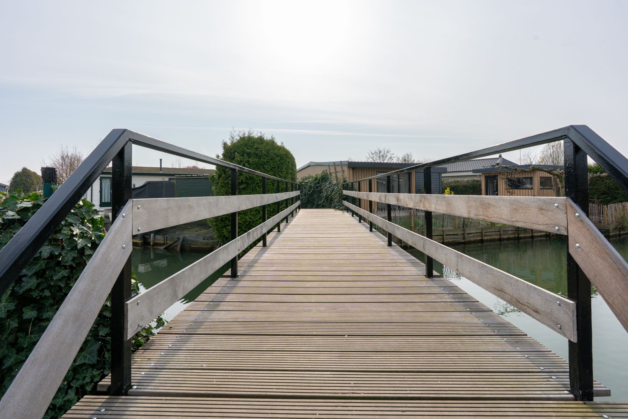 Foto 33 van Rijnbandijk 111-64