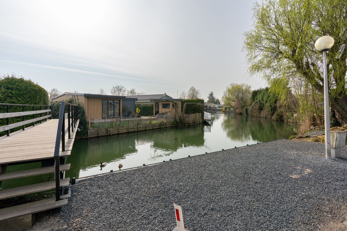 Foto 34 van Rijnbandijk 111-64