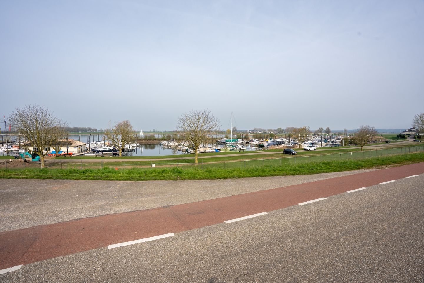 Foto 35 van Rijnbandijk 111-64